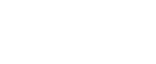 Cornbit