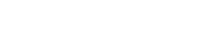 hromadske