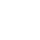 Ukrainian Red Cross