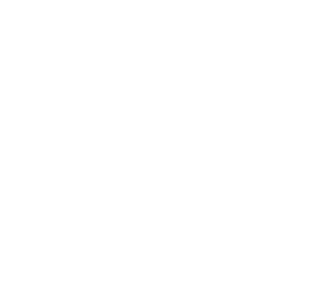 Sterilox